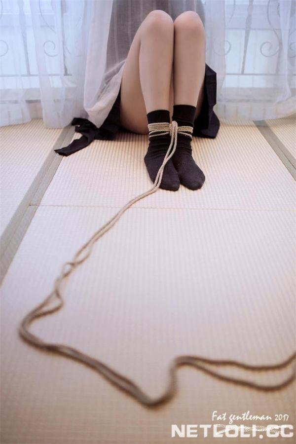 tumblr@禾口映画hodakwo 散图集[169P]-福利好好看