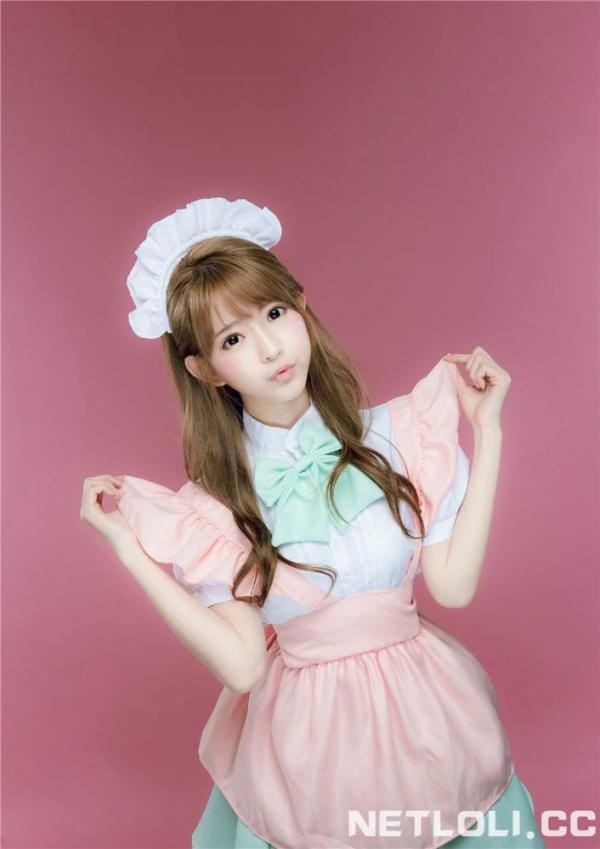 Yurisa写真[117P]-福利好好看