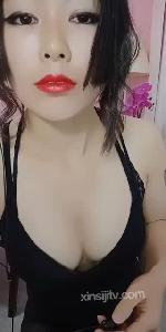2019-02-25主播视频-福利好好看