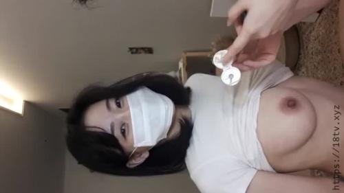 2019-02-20_5721004-福利好好看