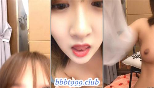 学生兼职主播灬美兮 190220一多直播秀-福利好好看