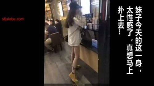 极品美女被灌醉下yao后捆绑玩脚船袜全过程讲解 [1V]-福利好好看
