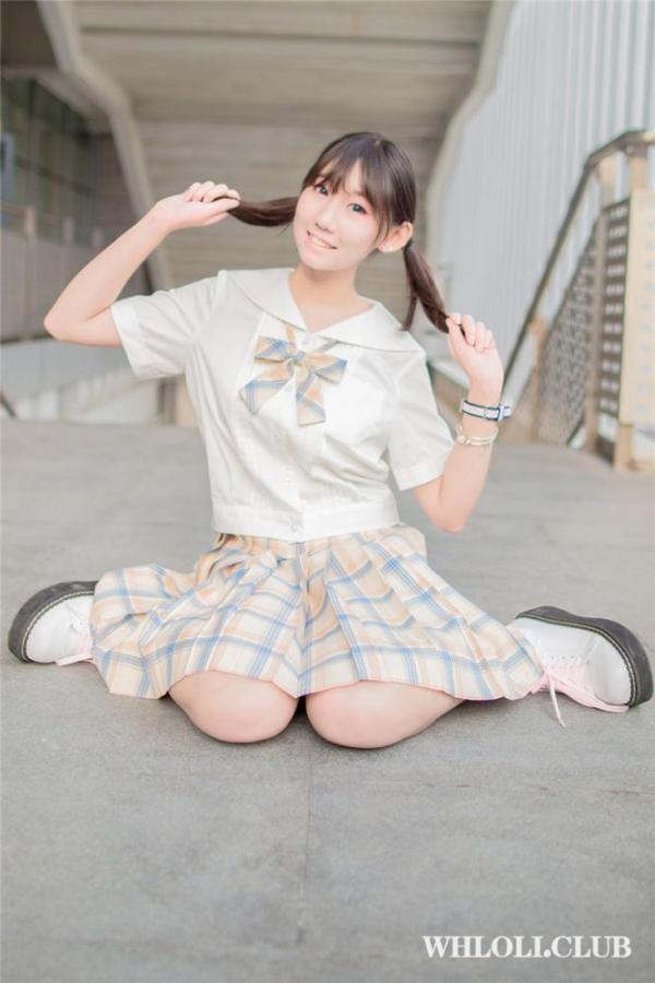 小拳拳捶你胸口[48P]-福利好好看