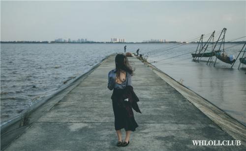 柚木写真 品玉系列第六套[43P]-福利好好看