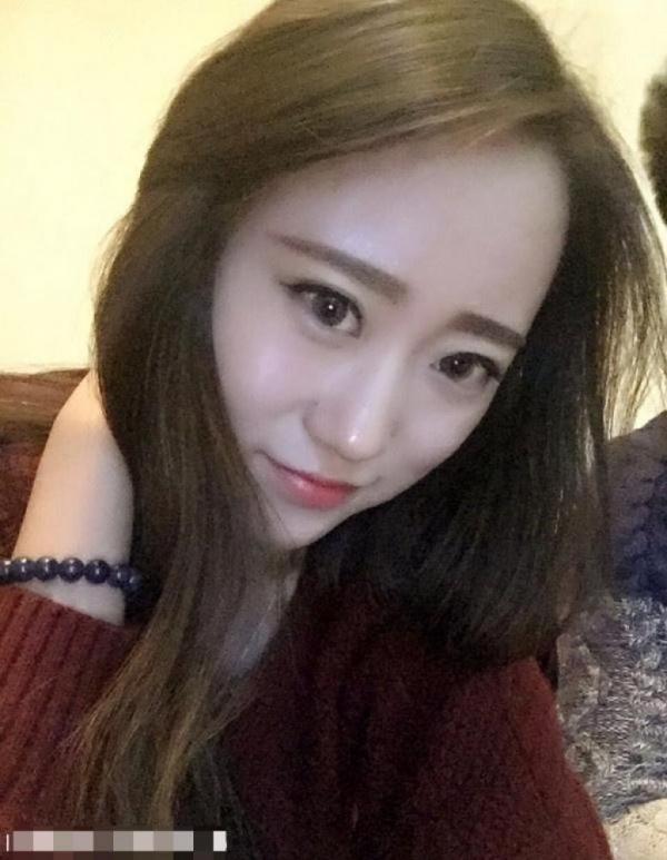门-女神级东航空姐小雨与男友性爱不雅视频流出 大吊爆操粉嫩B-福利好好看