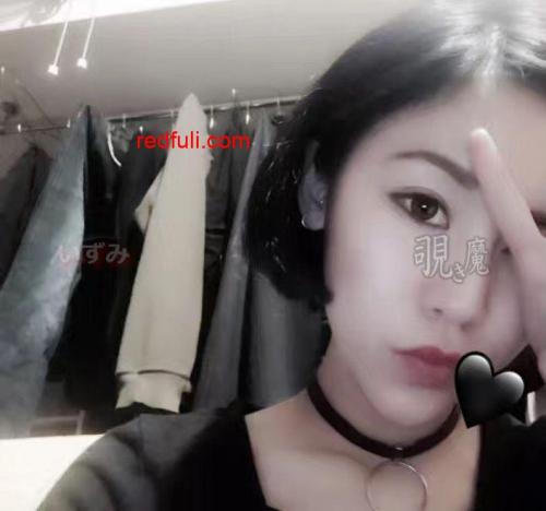 迷奸嫩模 随便爆操无套内射附生活照-福利好好看