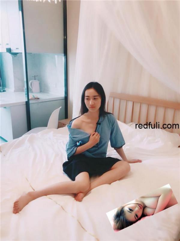 门-艺术范漂亮女孩小颖被前渣男友自拍大尺度性爱视频流出-福利好好看