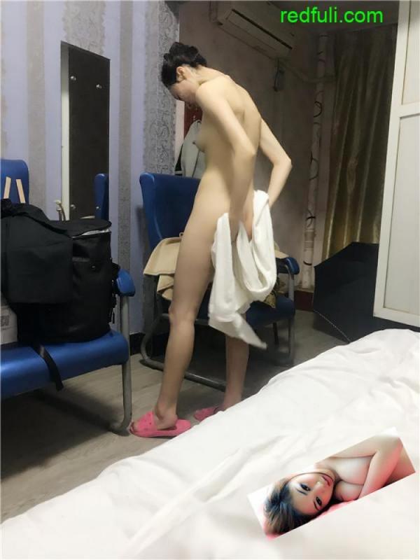 门-艺术范漂亮女孩小颖被前渣男友自拍大尺度性爱视频流出-福利好好看