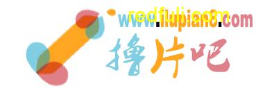 名门夜宴偷拍系列 美女模特睿睿被套路偷拍-福利好好看