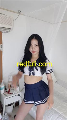 나니娜莉-02-福利好好看