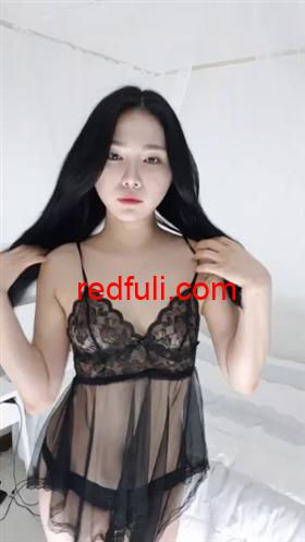 나니娜莉-03-福利好好看