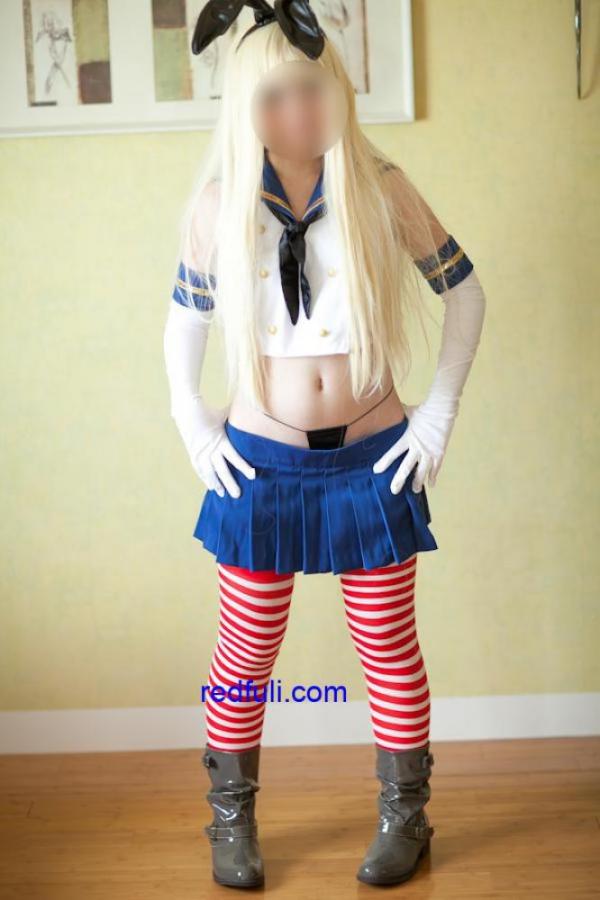 Cosplay-Sex Friend 吐血推荐 第二部下载1.45GB-福利好好看