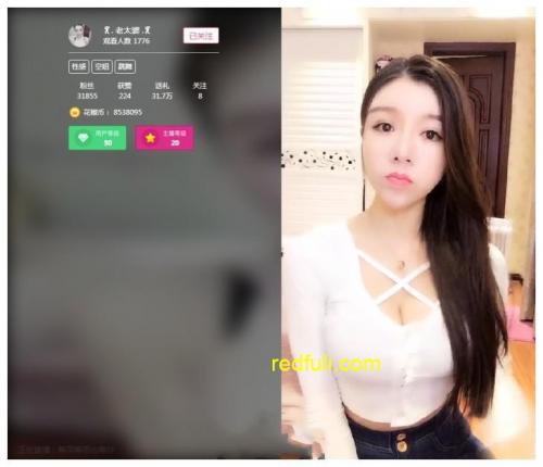 人气模特级美女主播（是萱宝宝吖）洗澡艳舞 逼逼特写露点诱惑-福利好好看