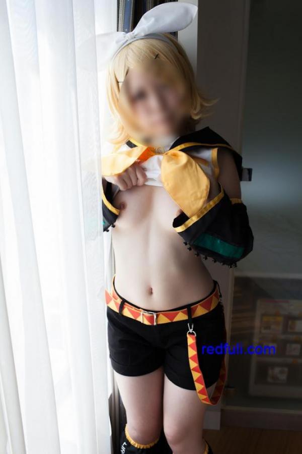 Cosplay-Sex Friend 码打的有点多 第一部下载1.08GB-福利好好看