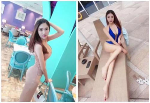 大J哥高端约炮177CM稚嫩航空大学99年小处女的破处炮暗拍-福利好好看