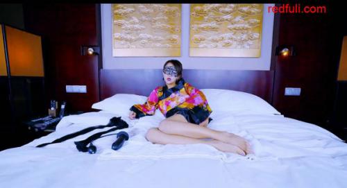 拳交女王-周晓琳第23部 经典4K高清珍藏版 可以充气的大屌-福利好好看