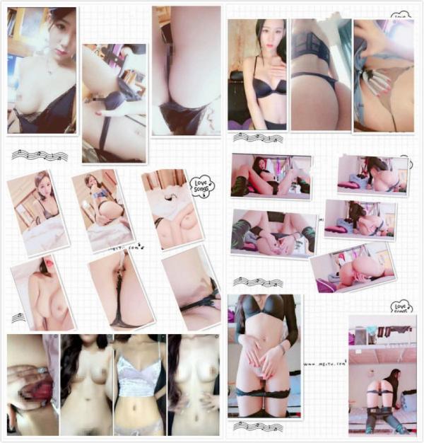 人气女神主播毒药(幽)71部微信福利合集-撸先生