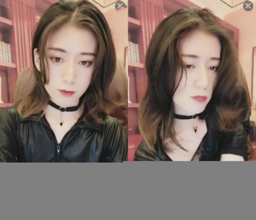 超高颜值御姐女神主播波多黎各4小时诱惑秀合集-福利好好看