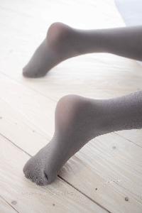 森萝财团 86P X-054-福利好好看