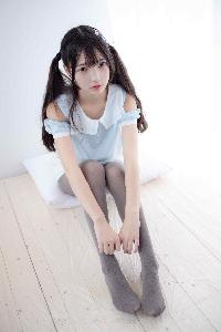森萝财团 86P X-054-福利好好看