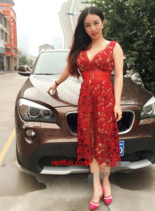 网曝门事件 骚到无法形容的人妻徐X馨3男1女4P星级酒店也不知道几个人群P大战场面太…-福利岛