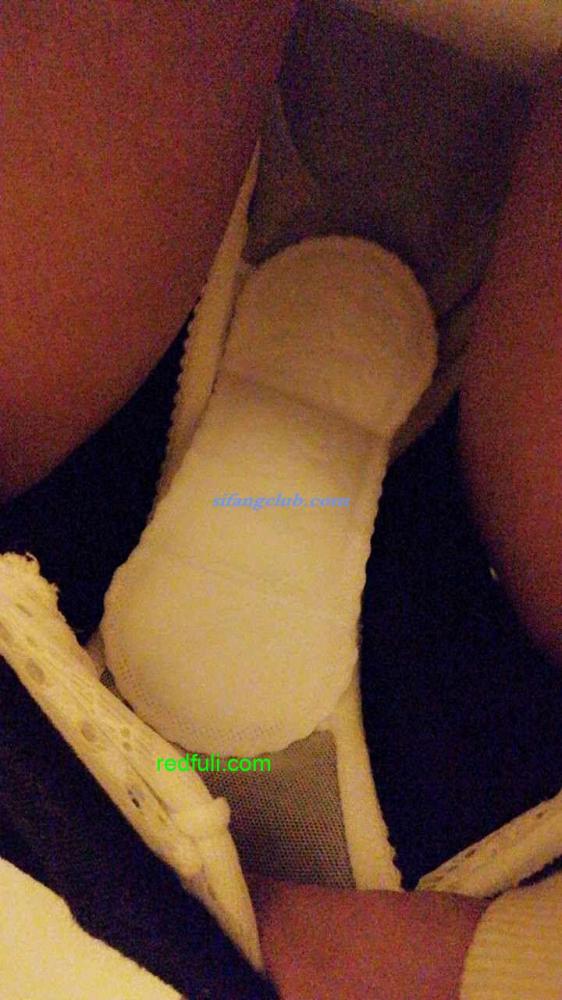 百度云泄密系列第十七部-情侣大尺度聊骚，你们这幺骚你们家长知道吗？-福利好好看