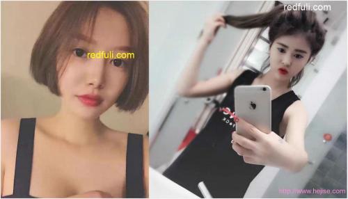 91视讯-情趣女王叶子啪啪啪视频+生活照合集[8V/28P]-福利好好看