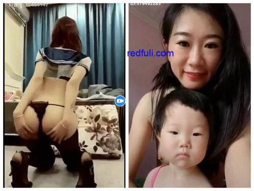 网爆门事件 门事件持续发酵 抖音漏点门-福利好好看