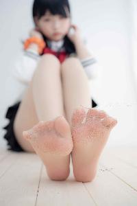 森萝财团 93P X-055-福利好好看