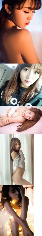 MYHD1080国模苏君.2017.02.XX(S)私拍套图 [412P]-福利好好看