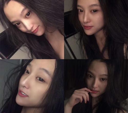 漂亮TS仙女思 对白精彩[5V]-福利好好看