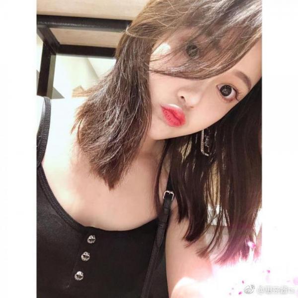 伪娘惠奈酱视频福利资源OL秘书被轮x的新娘等4V-福利好好看