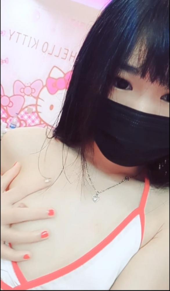 福利姬ID叫00后大队长-福利好好看