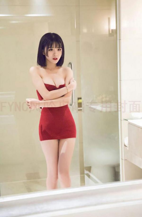FYNC风吟鸟唱国模苏欣冉(SS+V)~第二部[3350P+1V]-福利好好看