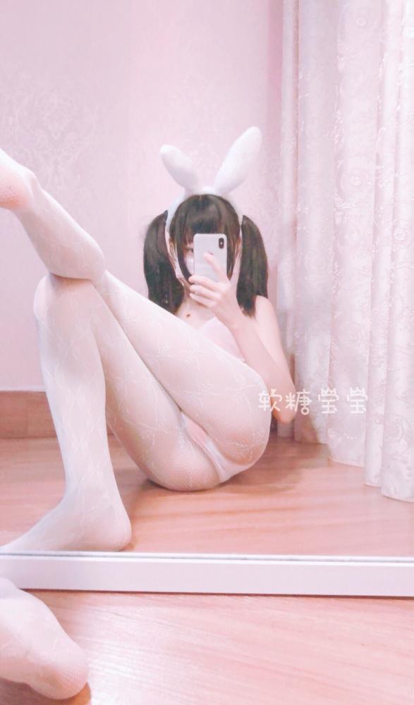 精选25位举牌圈露脸尺度嫩妹流出图片[567P]-福利好好看