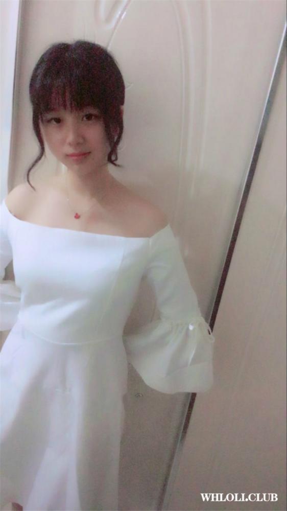 Guo贷陕西四川美女露出[2V]-福利好好看