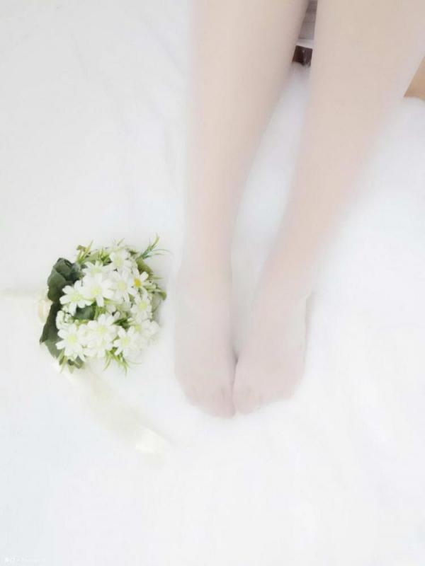 Kanami酱 – 全网最全视频套图合集 [1637P326V]-福利好好看