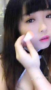 尤物小仙女-2-福利好好看