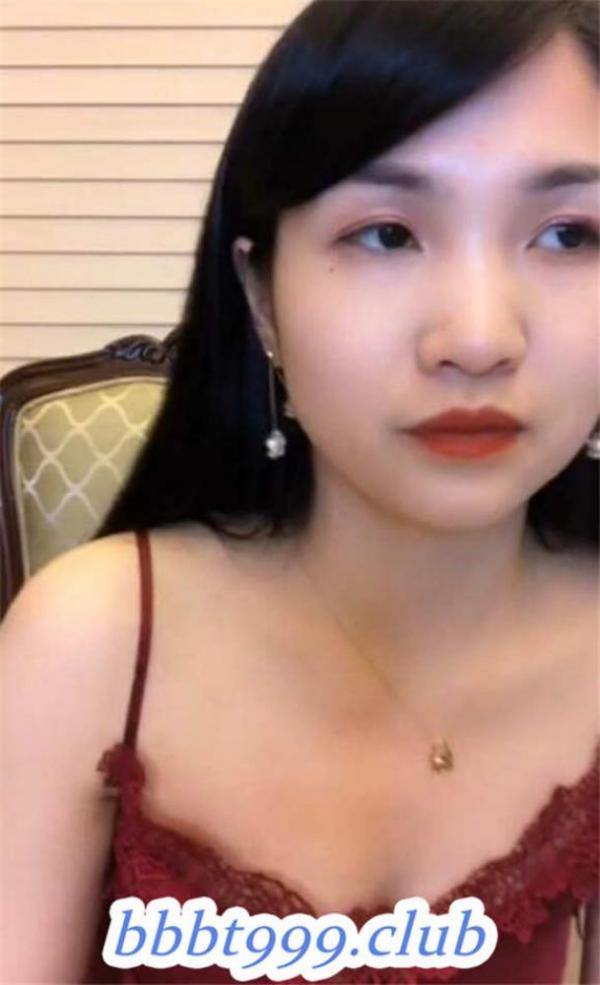 新人御姐气质舞姬宝宝 190215一多直播秀-福利好好看