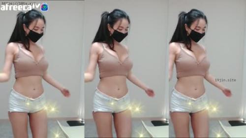 2019-02-22_cucudas26-福利好好看