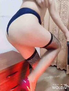 冷雪 8V-福利好好看