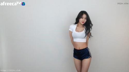 2019-02-23_bjdyrksu-福利好好看