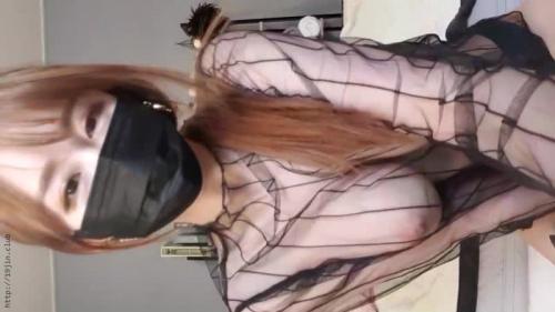 2019-02-15_jojo1217-福利好好看