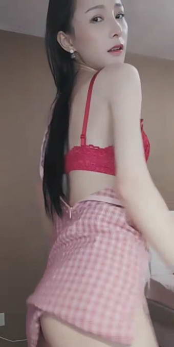 颜值高身材好美女主播清纯小水一多大秀 [1V]-福利好好看