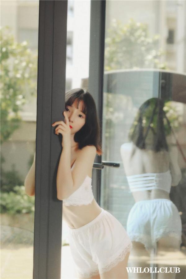 汤不热Tumblr摄影师@MYC 2018年人体摄影写真分享套图[157P]-福利好好看