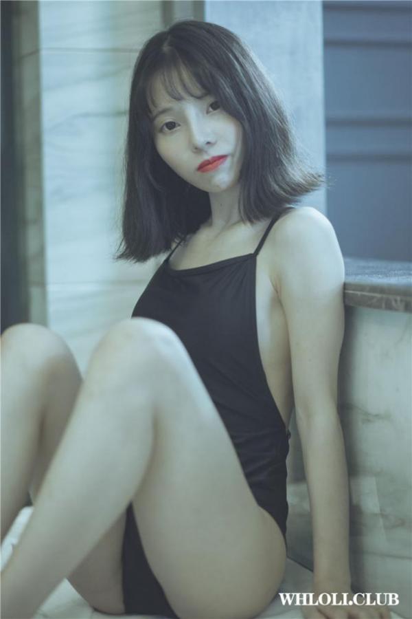 汤不热Tumblr摄影师@MYC 2018年人体摄影写真分享套图[157P]-福利好好看