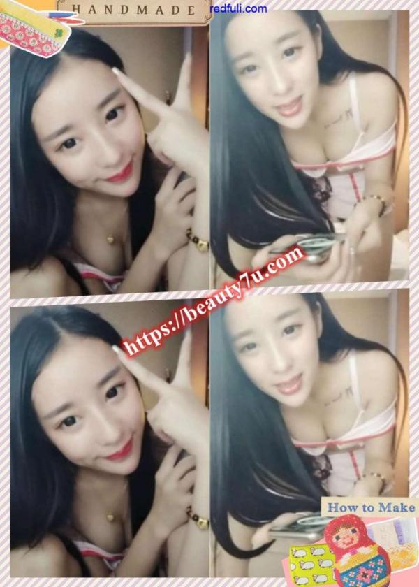 极品女神-主播123心儿-强烈推荐 难得开启收费房全果-聚合福利