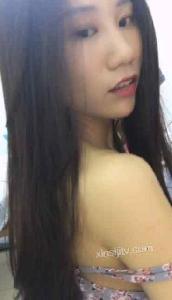 绮丽 长腿姑娘-福利好好看