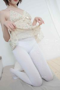 森萝财团 83P X-057-福利好好看