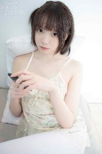 森萝财团 83P X-057-福利好好看